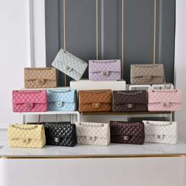 Picture of Chanel Handbags _SKUfw240126047fw